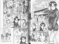 第46頁圖