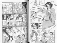 第50頁圖