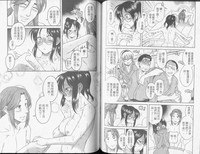第54頁圖