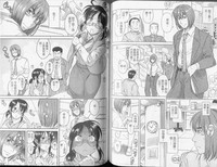 第62頁圖