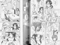 第74頁圖