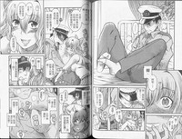第86頁圖