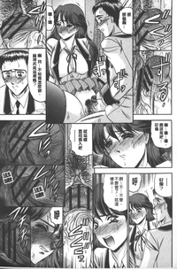 第122页图
