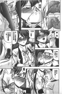 第126页图