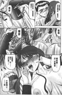 第134页图
