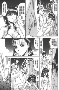 第34页图