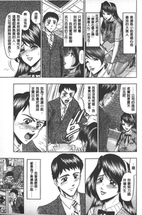 第62页图