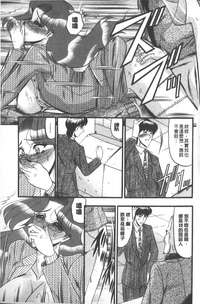 第98页图