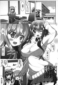 第114頁圖