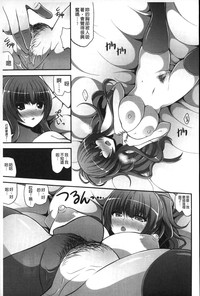 第14頁圖