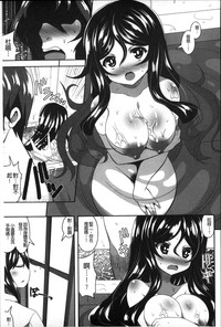 第94頁圖