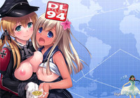 第2页图