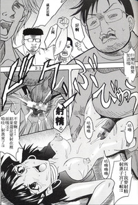 第10页图