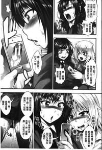 第138頁圖