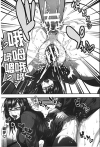 第150頁圖