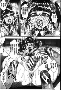 第42頁圖