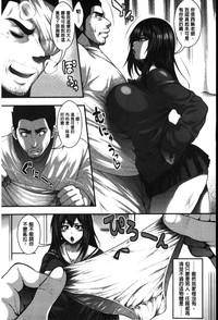 第94頁圖