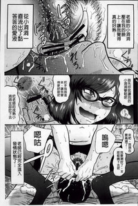 第122頁圖