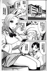第134頁圖