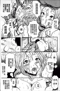 第146頁圖