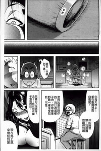 第166頁圖