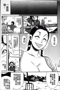 第182頁圖