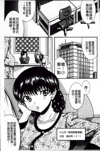 第30頁圖