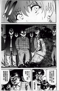 第34頁圖