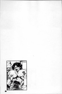 第90頁圖