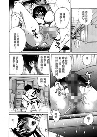 第14页图