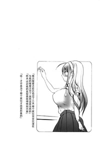 第22页图