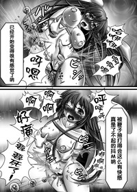 第22页图