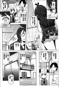 第114頁圖
