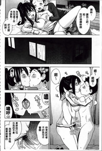 第134頁圖
