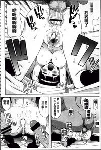 第158頁圖