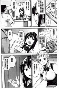 第46頁圖