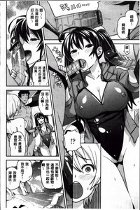 第62頁圖