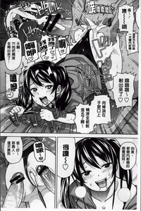 第66頁圖
