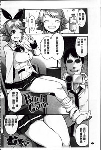 第78頁圖