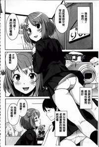 第94頁圖