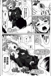 第98頁圖