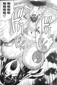 第110頁圖