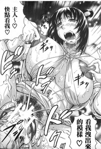 第146頁圖