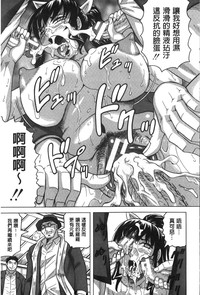第174頁圖