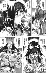 第58頁圖