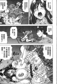 第62頁圖