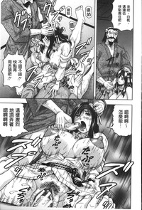 第70頁圖