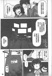 第126頁圖