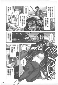 第130頁圖