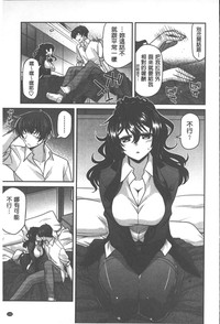 第134頁圖